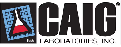 CAIG