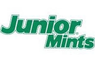 Junior-Mints