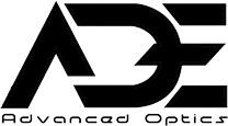 ADE